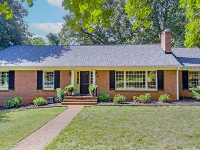 Property at 3233 Downing Dr, Lynchburg, VA