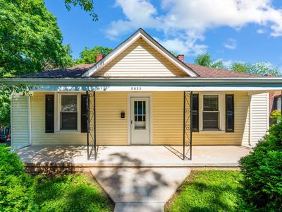 Property at 2825 Triangle Pl, Lynchburg, VA