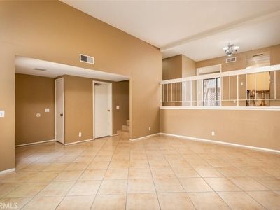 1513 Wavertree Ln
