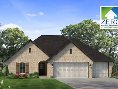 Montauk Plan, Covell Valley