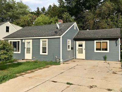1139 Wirtz Ave