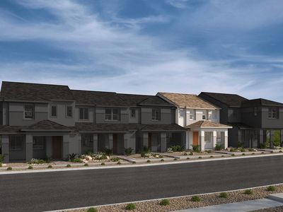 180 Silver Run Ln