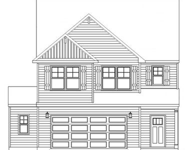 4208 Workman Loop