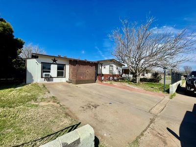 3615 Melody Ln