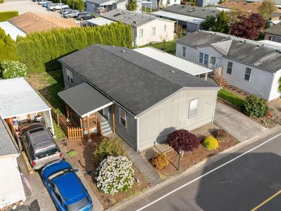4364 Bren Loop NE #95