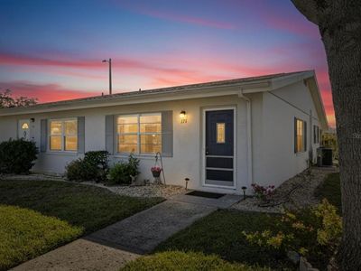 301 Andover Pl S APT 171