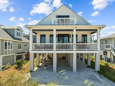 627 Ocean Ave