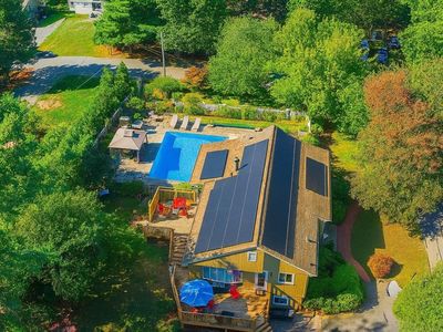 6 Gary Dr
