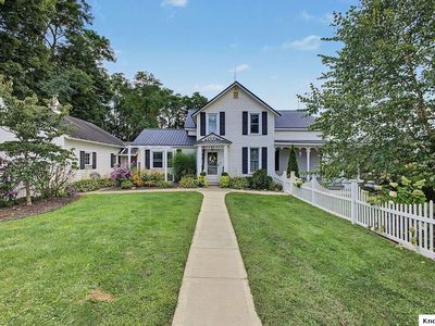 8940 Green Valley Rd
