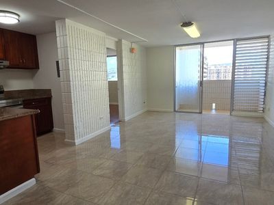 3215 Ala Ilima St APT B903