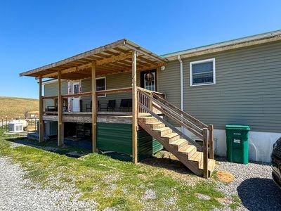 7265 Bug Ridge Rd