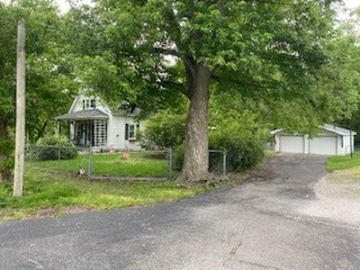 208 Magnolia Ave