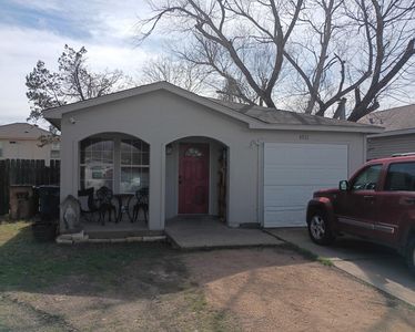 4511 Magin Meadow Dr