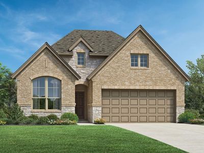 28194 White Meadow Ln