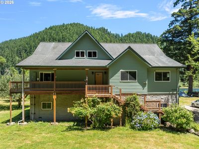 41459 State Highway 38