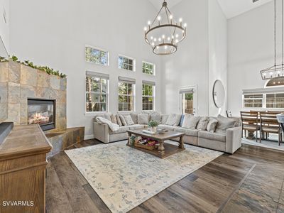 2097 W University Ave