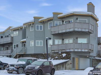 4109 Lynn Dr APT 212