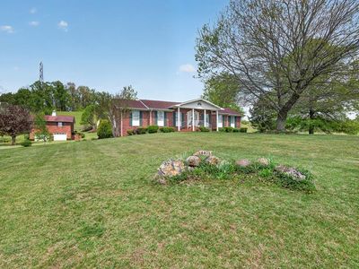 16471 Spring Valley Rd