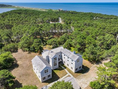 20 Griffins Island Road