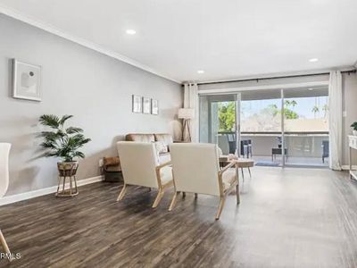 7625 E Camelback Rd UNIT B203