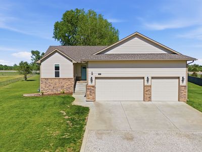914 Chukker Ln
