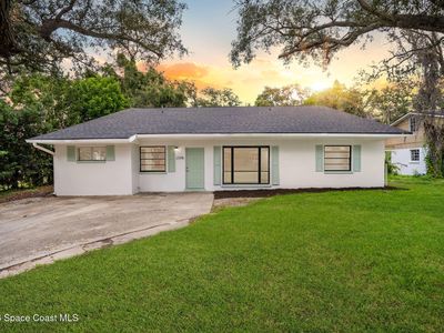 1576 Grandview Way