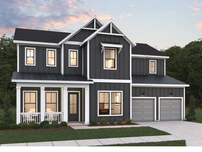 5421F Fremar Cir Lot 22