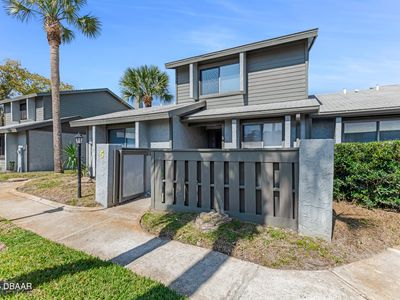 200 Lemon Tree Ln #5