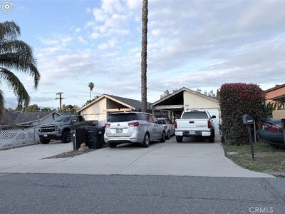Property at 4446 Lugo Ave, Chino Hills, CA