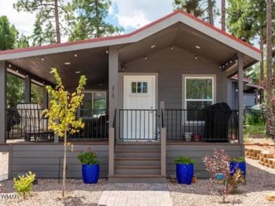 3951 Vacation Village Dr