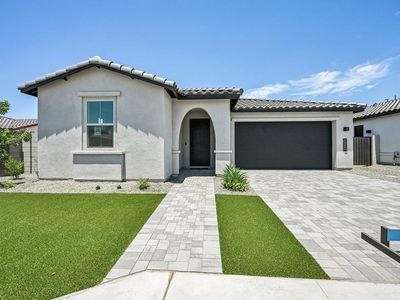 7950 W Loma Ln