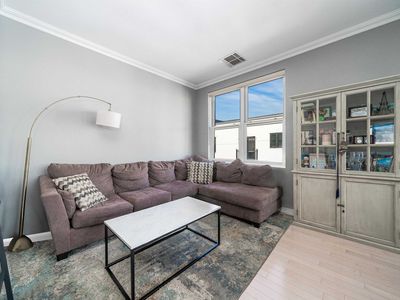 1200 Grand St APT 629