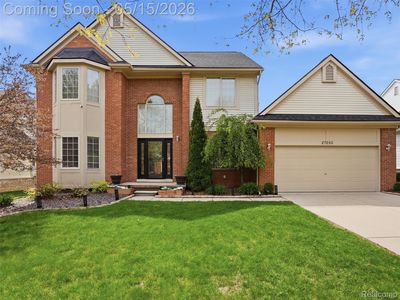27283 Winterset Cir