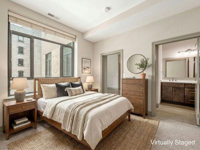 51 N High St #607