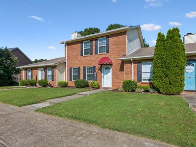 143 Stokes Dr