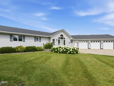 2135 13th Ave SW
