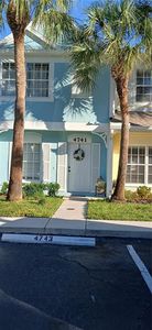 4741 Sabal Key Dr