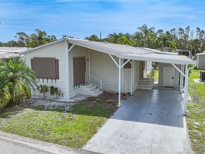2100 Kings Hwy Lot 517