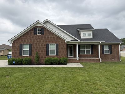 1841 Hills Chapel Rd