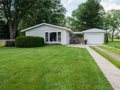 29 Gordon Rd
