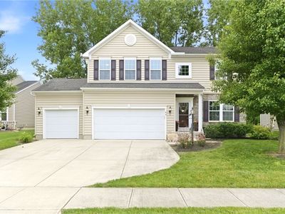 89 Cascade Dr