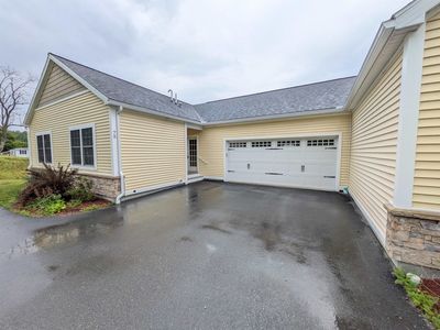 Property at 75 Ivan Drive, Barre, VT