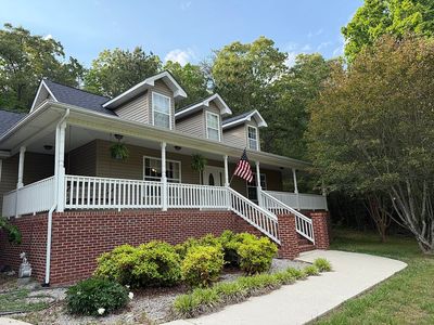 Property at 24 Highland Dr, Dunlap, TN