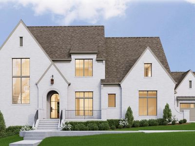 9825 Gardenwood Ter Lot 83
