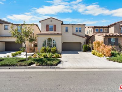 10091 Bernadette Ave