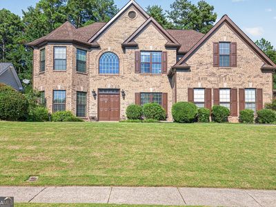 1543 Navigator Cir