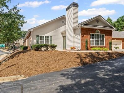 460 Tribble Gap Rd APT 102