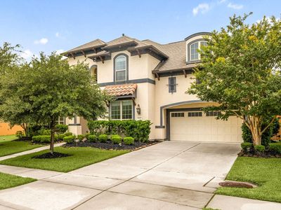 3622 Sage Hollow Dr