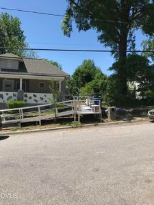 1110 Moreland Ave