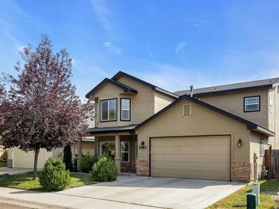 9585 W Canford Dr
